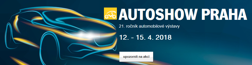 Logo AutoShow